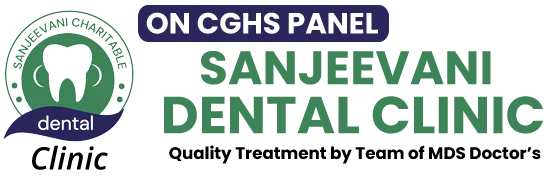 Sanjeevani Dental Clinic