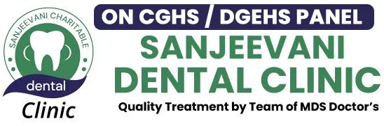 Sanjeevani Dental Clinic