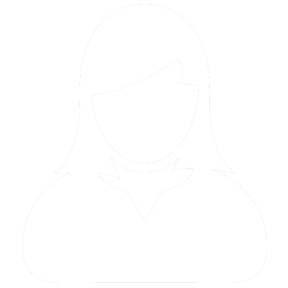 Savitri Devi