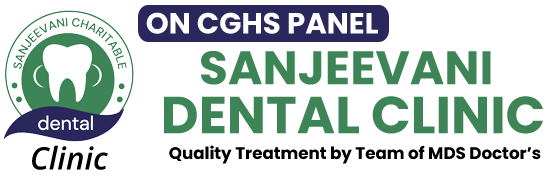Sanjeevani Dental Clinic
