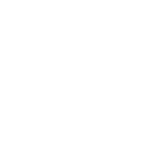 Years of Experience + 
